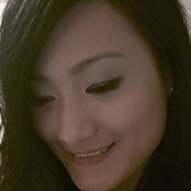Catherine Chung's photo