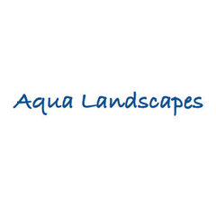 Aqua Landscapes