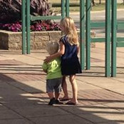 Vicki Dittmer's photo