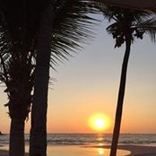 Larry Hauck's photo