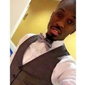 Milton Brown III's photo