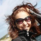 Carola Ortner's photo