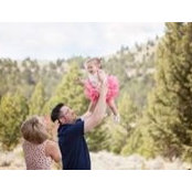 Jamie Rainey's photo