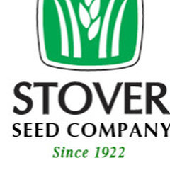 Stover Seed Company