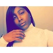 Foto von Brianna Davis