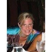 Virginia Ferguson's photo