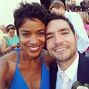 Fernando DiazMorlet M's photo