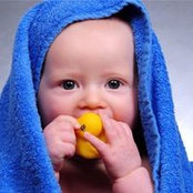 Alicia Considine's photo