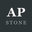 AP Stone Inc