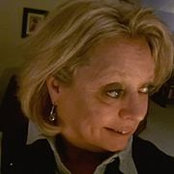 Regina Jacoby-lipkinさんの写真