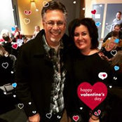 Emily Shuman's photo