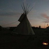 Bill Brookes's photo