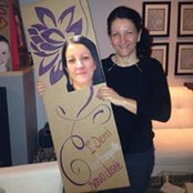 Josée Tremblay's photo