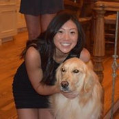 Emily Park's photo