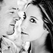 Jen Kiefer's photo