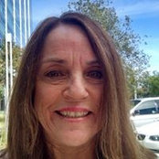 Foto von Linda James