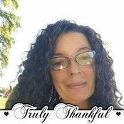 Cynthia Doobovsky's photo