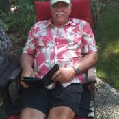 Richard Raabs billede