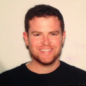 Joseph Gallagher's photo