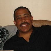 Michael Stewarts foto
