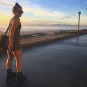 Sarah Rosen's photo