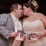 Kelly Rankin's photo
