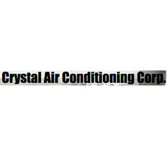 Crystal Air Conditioning Corp