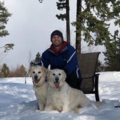 Mike Flewelling's photo