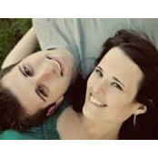 David Stark's photo