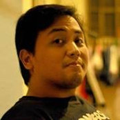 Ace De Leon's photo