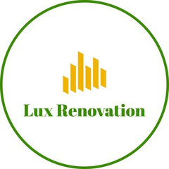 lux constructions