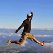 Jason Cheng's photo