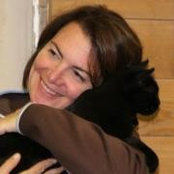 Jennifer Ackert's photo
