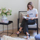 Kathy Kunz Interiors Kathy Kunz Interiors