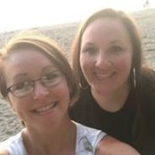 Danielle Fleischman's photo
