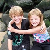 Jessica Bowler's photo