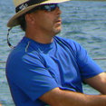 AquaBliss Pool Services's profile photo