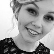 Emma Gunn's photo