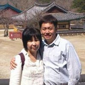 Kathy Tan's photo