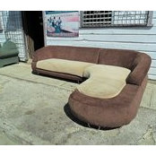 All Upholstery's photo