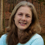 Laurel Stern Boeck's photo