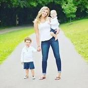 Laura Dean's photo