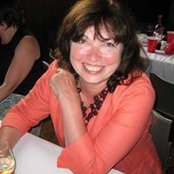 Foto von Elizabeth Smith