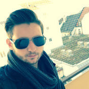 Foto von B. Jost
