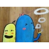 Adrian Regalado's photo
