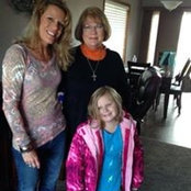 Mindy Troutner's photo