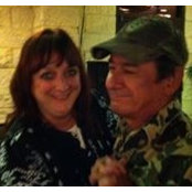 Maureen Hashtani's photo