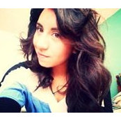 Ale Rivera's photo