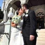 Rachel Miller's photo