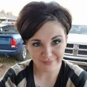 Terissa Elledge's photo